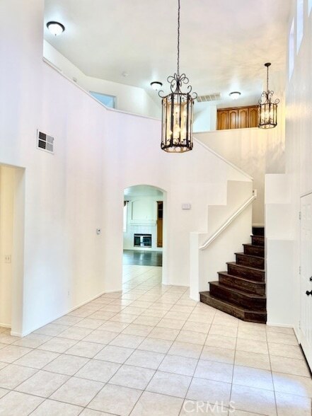 Building Photo - 10200 Cartagena Dr