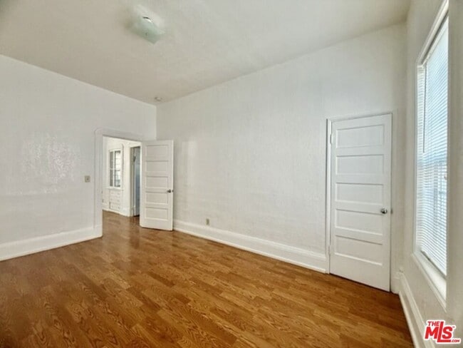 Building Photo - 2226 Johnston St