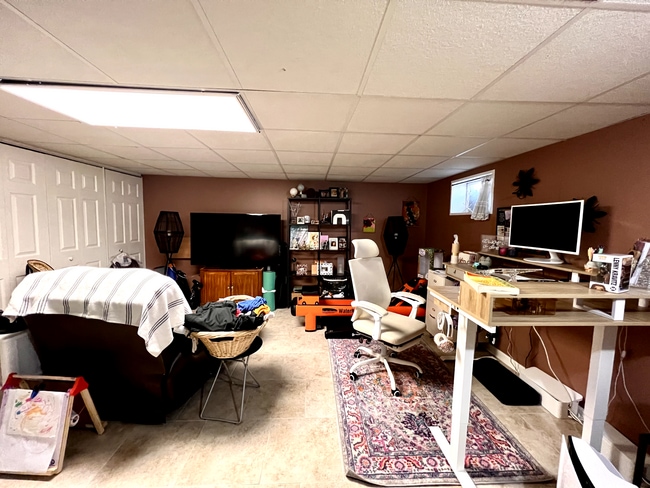 Building Photo - 140 A NW Highway