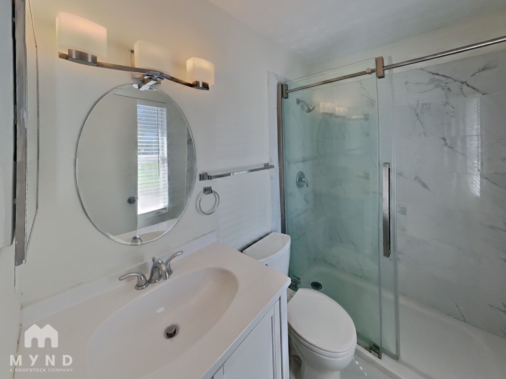 Building Photo - 3151 Cruse Rd NW