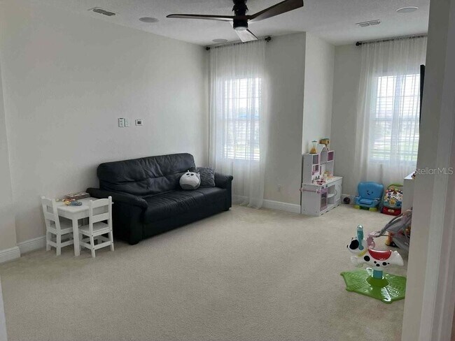 Building Photo - 12291 Sawgrass Prairie Loop