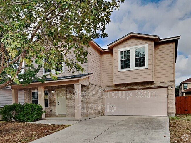 Building Photo - 128 Gatewood Bay