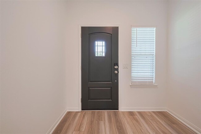 Building Photo - 20914 Cianna Crescent Trl
