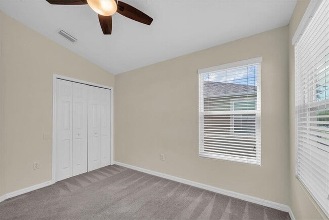 Building Photo - 4055 69th Terrace N