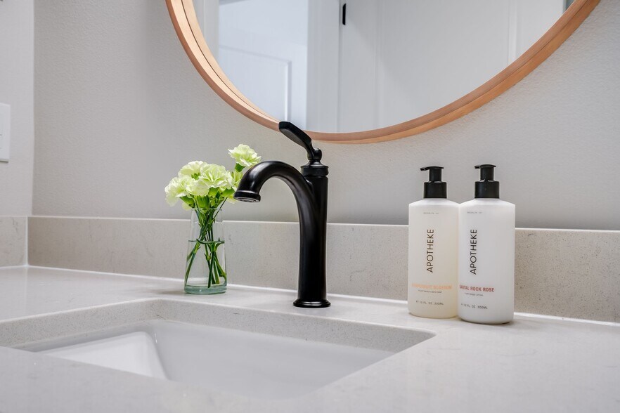 Building Photo - 16909 SW 132nd Ter