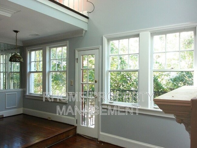Building Photo - 1078 Piedmont Ave NE