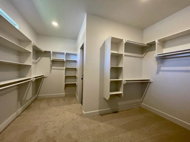 Building Photo - 1001 Parker Ln