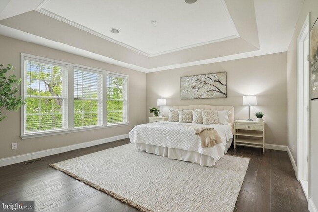 Building Photo - 51 Knickerbocker Ln