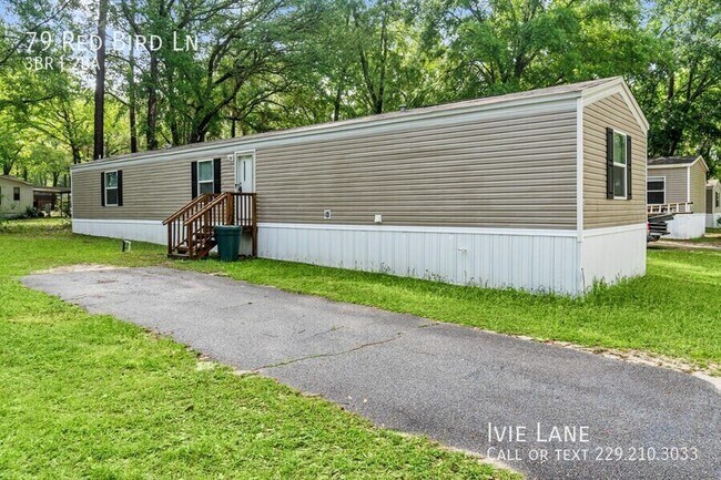 Building Photo - 79 Redbird Ln