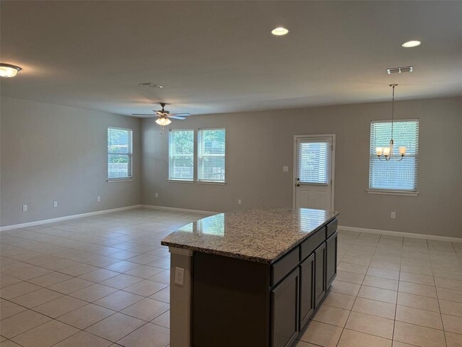 Building Photo - 11905 Mercantile Ln