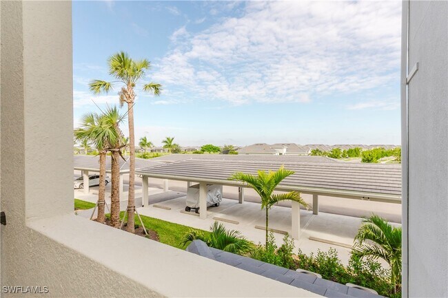 Building Photo - 5555 Double Eagle Cir