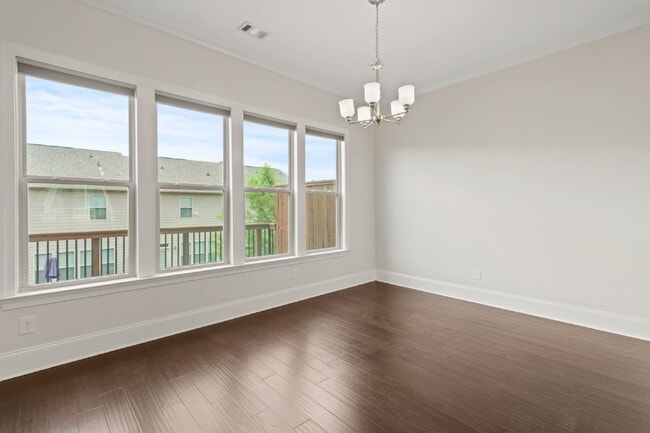 Building Photo - 2160 Prestwick Ct NE