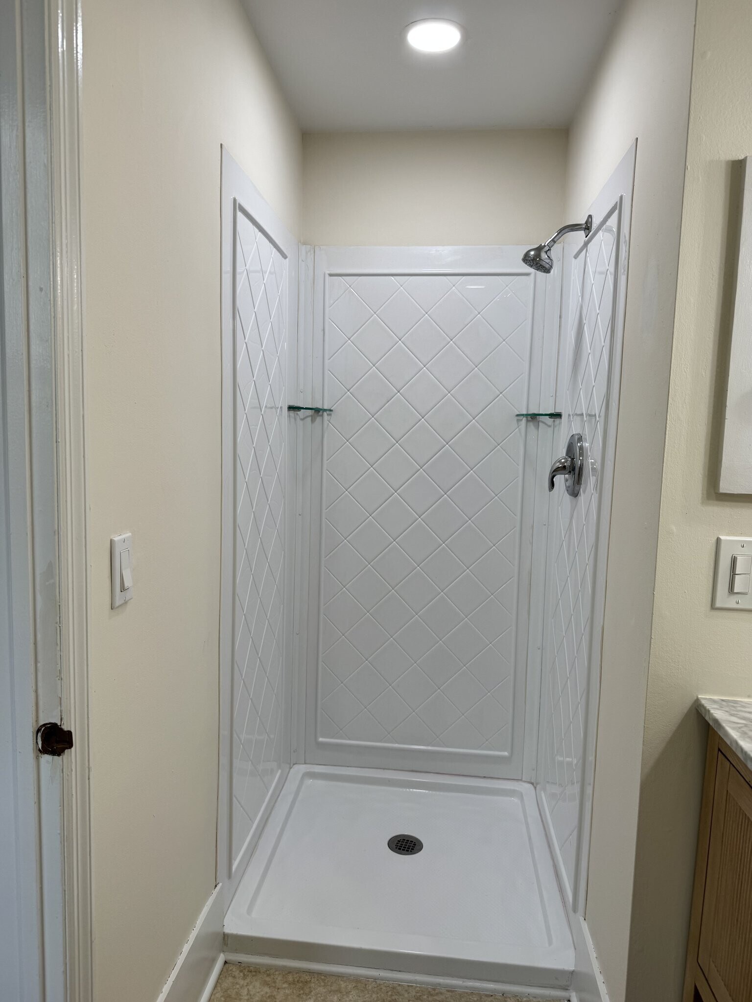 Building Photo - 4925 NY-22