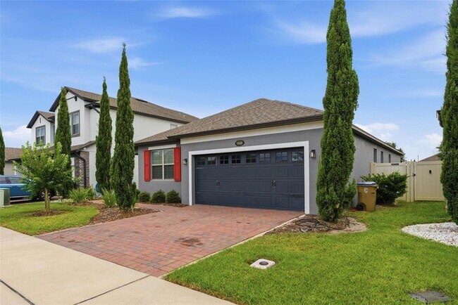 Building Photo - 1840 Napoli Dr