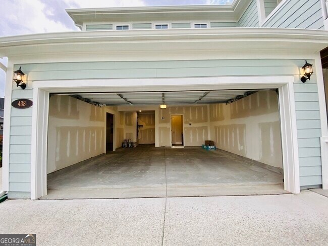 Building Photo - 438 Southbridge Pass