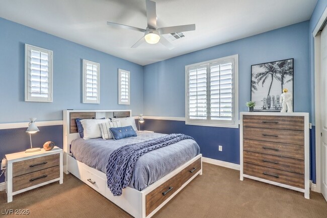 Building Photo - 636 Chervil Valley Dr