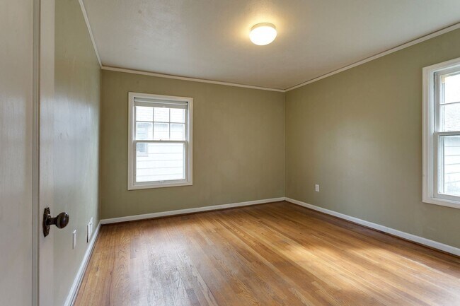 Building Photo - Charming 1901 Bungalow with Modern Updates...