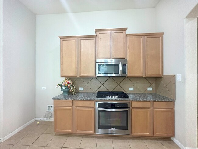 Building Photo - 22214 Meandering Springs Dr