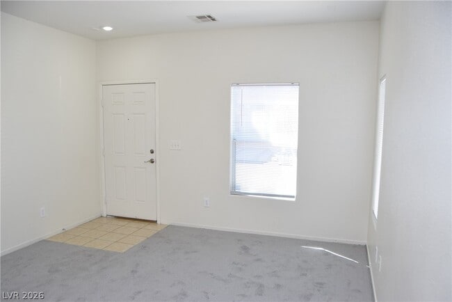 Building Photo - 9440 Crimson Sky St