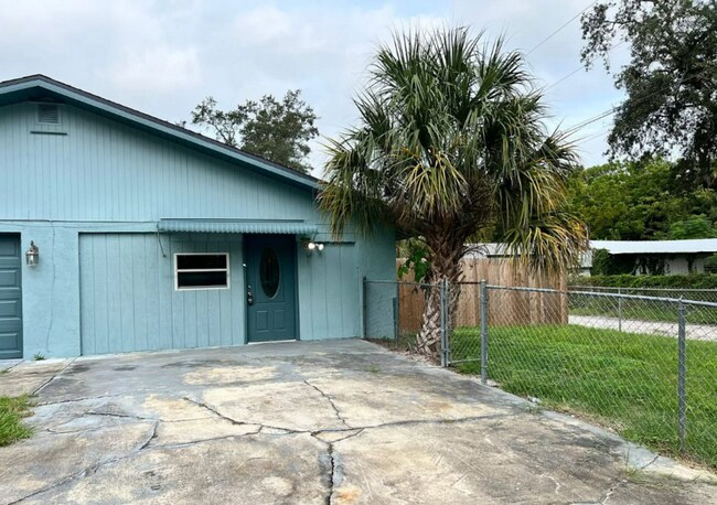 Building Photo - 8240 Krag Dr