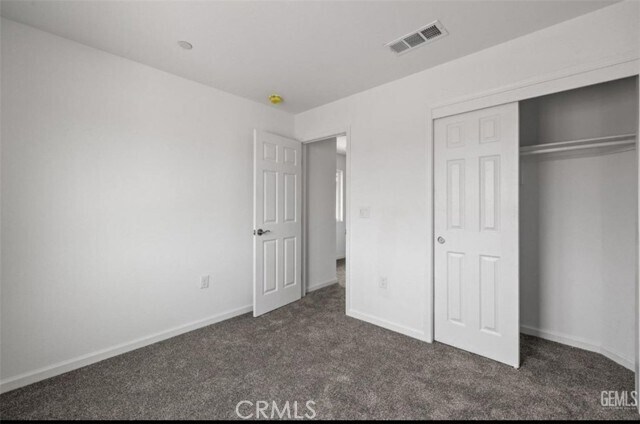 Building Photo - 1413 Oregon St