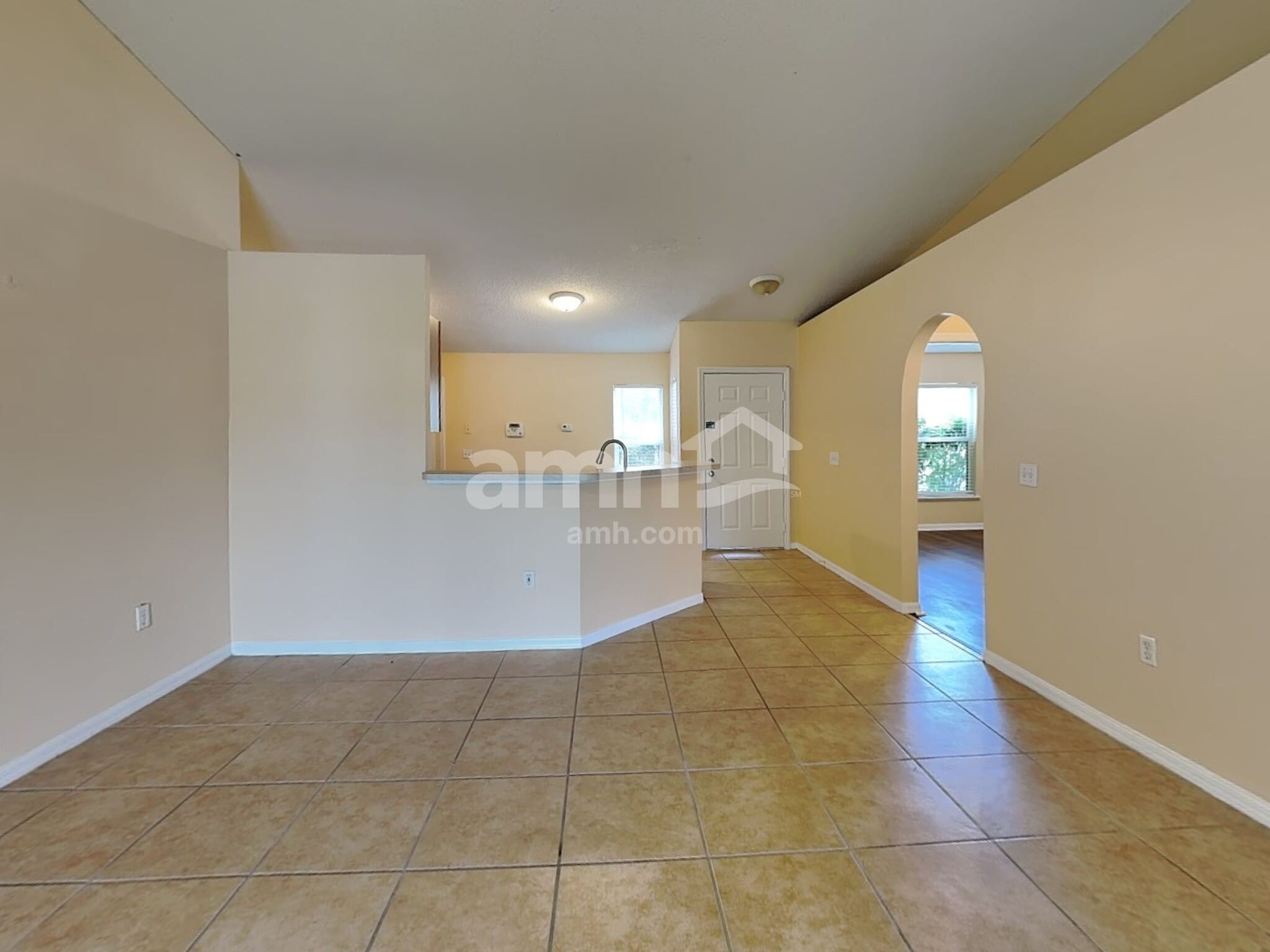 Building Photo - 375 Regal Downs Cir