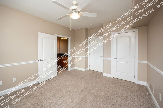 Building Photo - 14115 Airline Ave