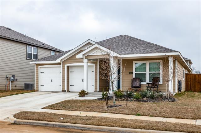Primary Photo - 600 Mayfield Dr