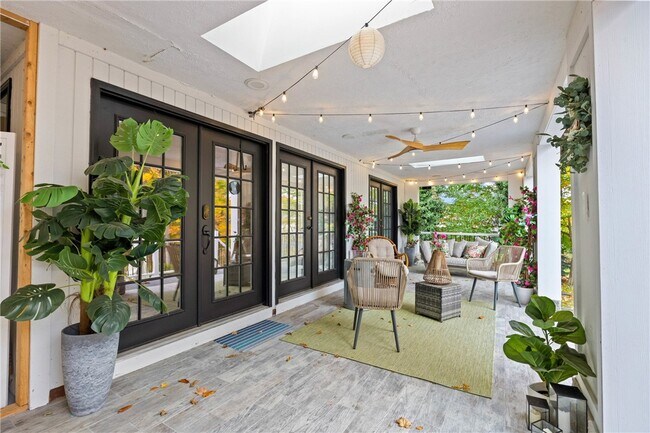 Building Photo - 112 Heather Ridge