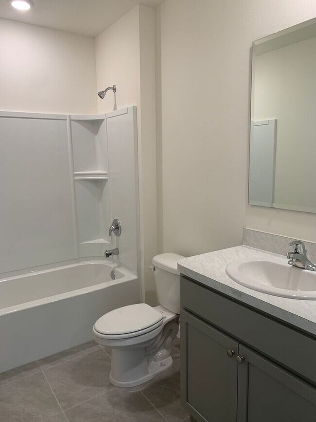 Building Photo - Brand New DH Horton Home For Rent In Coast...