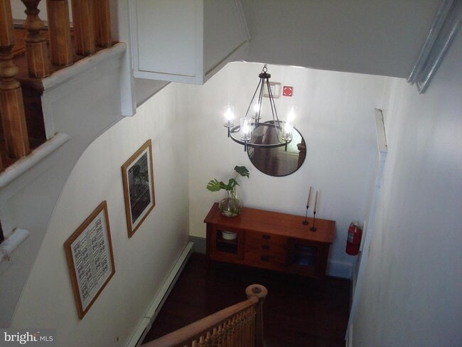 Building Photo - 514 Spring Grove Ln