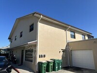 Building Photo - 565 Jackson Ave