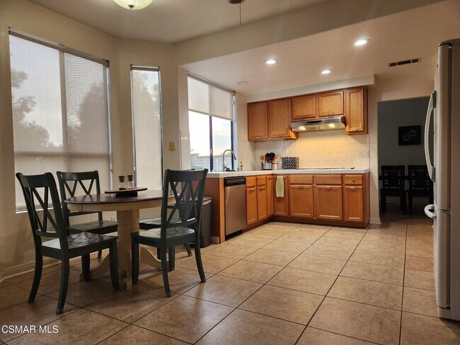 Building Photo - 4708 Via Cupertino