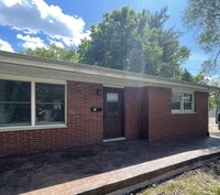 Building Photo - 6 Suburban Ct