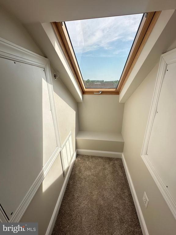 Building Photo - 4512 Grazing Way