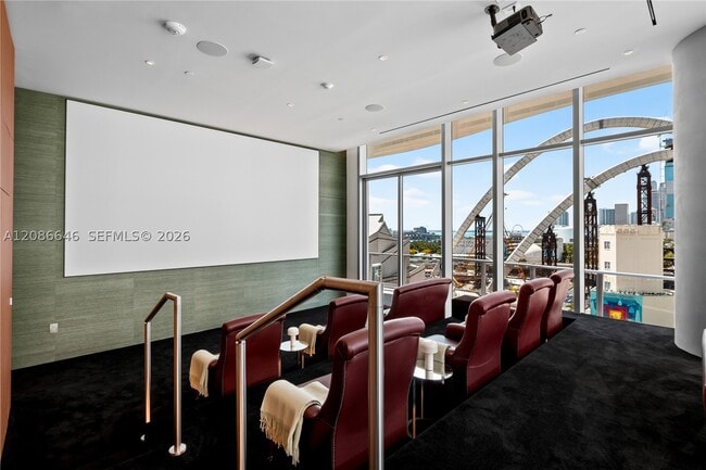 Building Photo - 1400 Biscayne Blvd