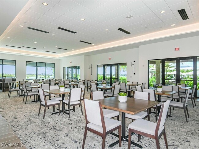 Building Photo - 17502 Caravita Ln