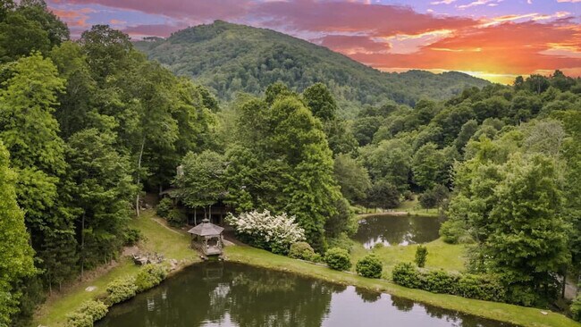 Building Photo - 195 Black Bear Dr