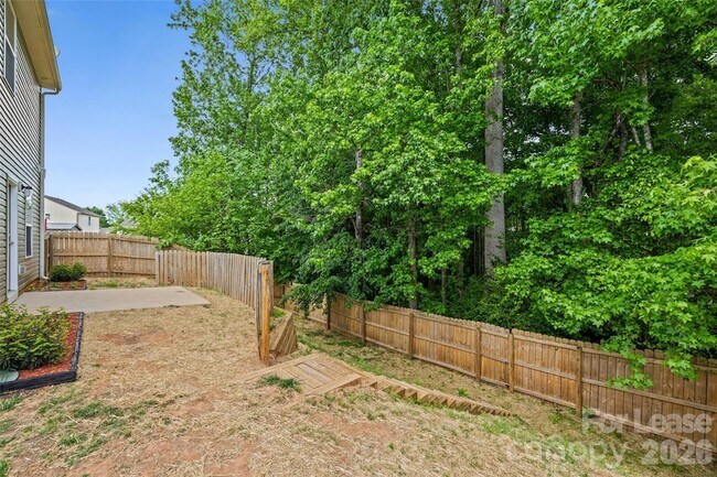 Building Photo - 6056 Shamrock Green Drive