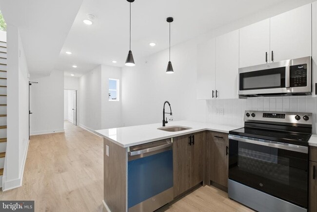 Building Photo - 4312 Pennsgrove St