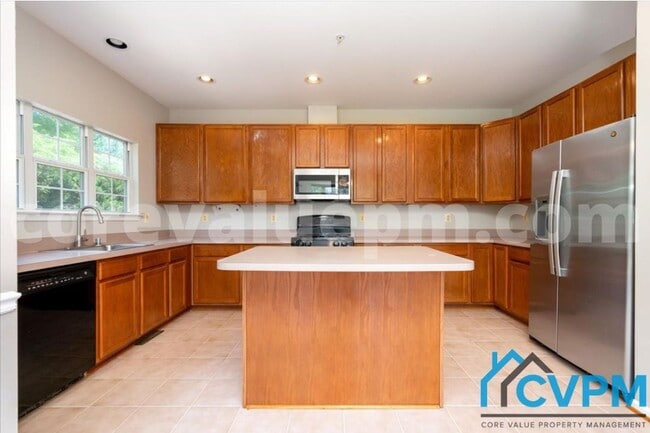 Building Photo - 2336 Turnbridge Ct