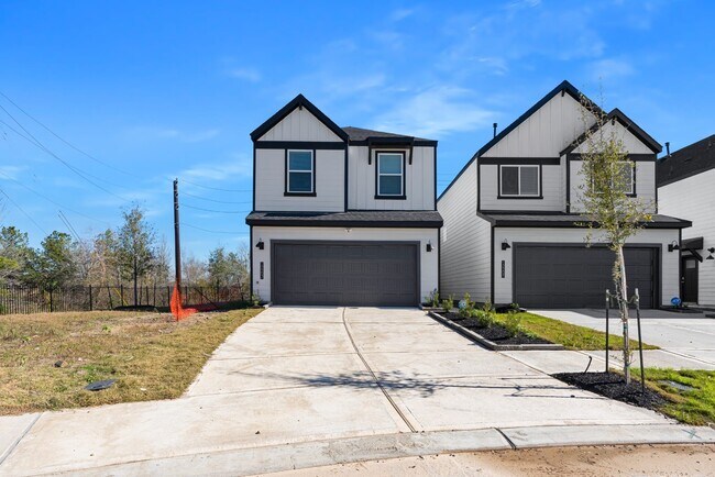 Building Photo - 12207 City Rose Ct