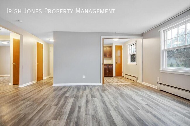 Building Photo - 880 Millersport Hwy