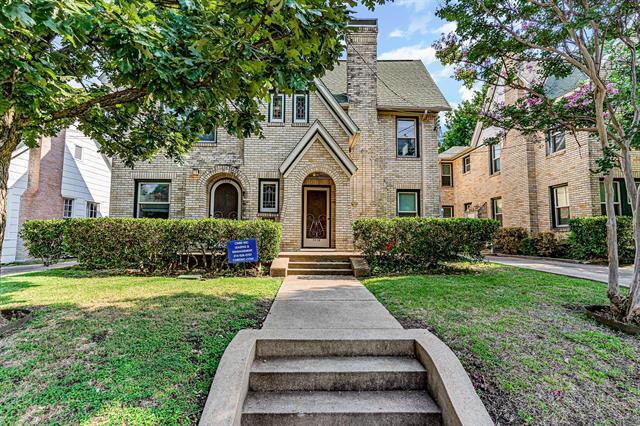 Building Photo - 5924 La Vista Dr