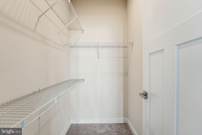 Building Photo - 42538 Tiber Falls Sq