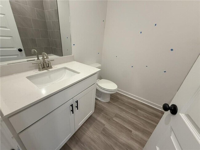 Building Photo - 416 Gosling Is