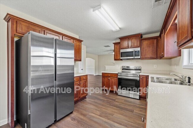 Building Photo - 4024 Potomac Walk Ct
