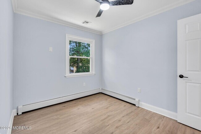 Building Photo - 32 Belmont Ave