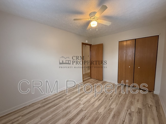 Building Photo - 1908 N Apperson Way