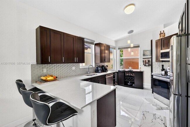 Building Photo - 13337 SW 52nd St